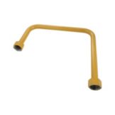 228-4342: Fluid Carrying Tube Assembly 2284342 buy
