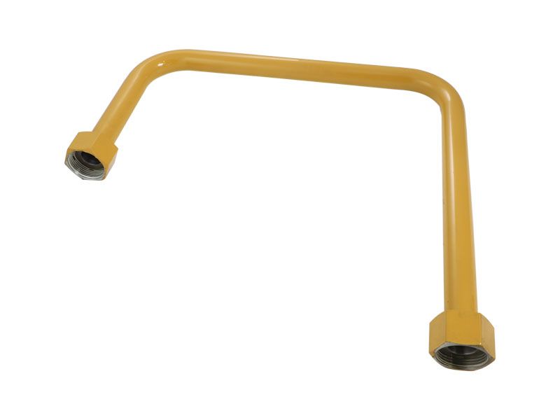 228-4342: Fluid Carrying Tube Assembly 2284342 buy