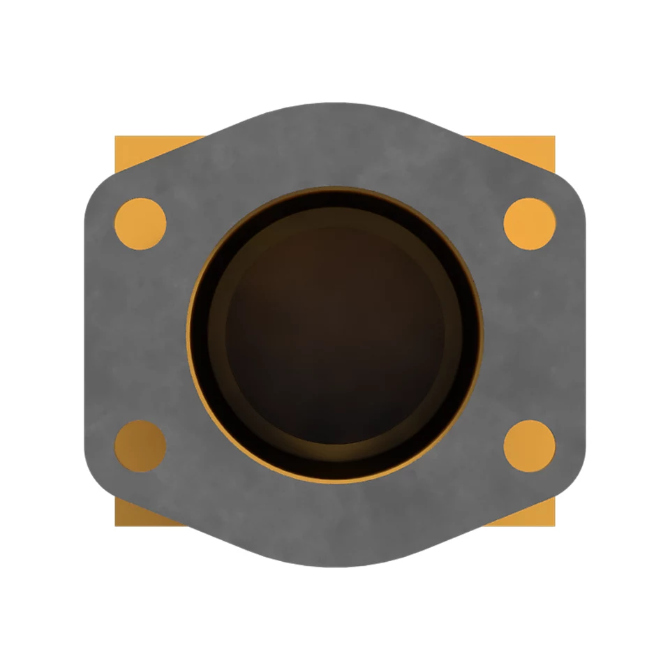 228-4420: Tube Assembly 2284420 купить