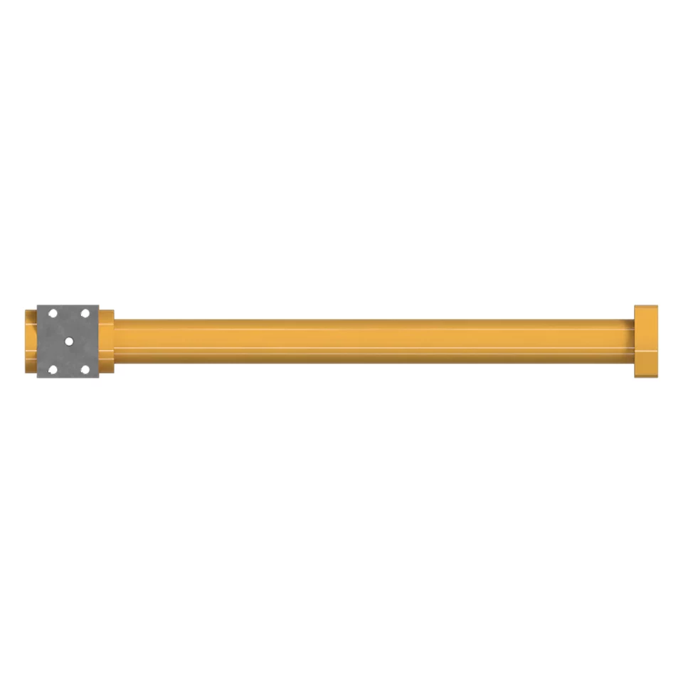 228-4420: Tube Assembly 2284420 купить