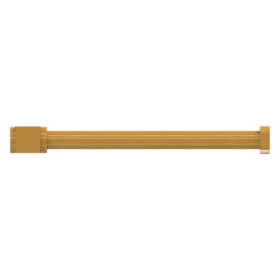 228-4420: Tube Assembly 2284420 купить