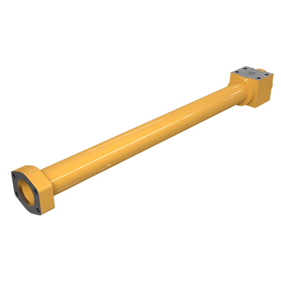 228-4420: Tube Assembly 2284420 купить