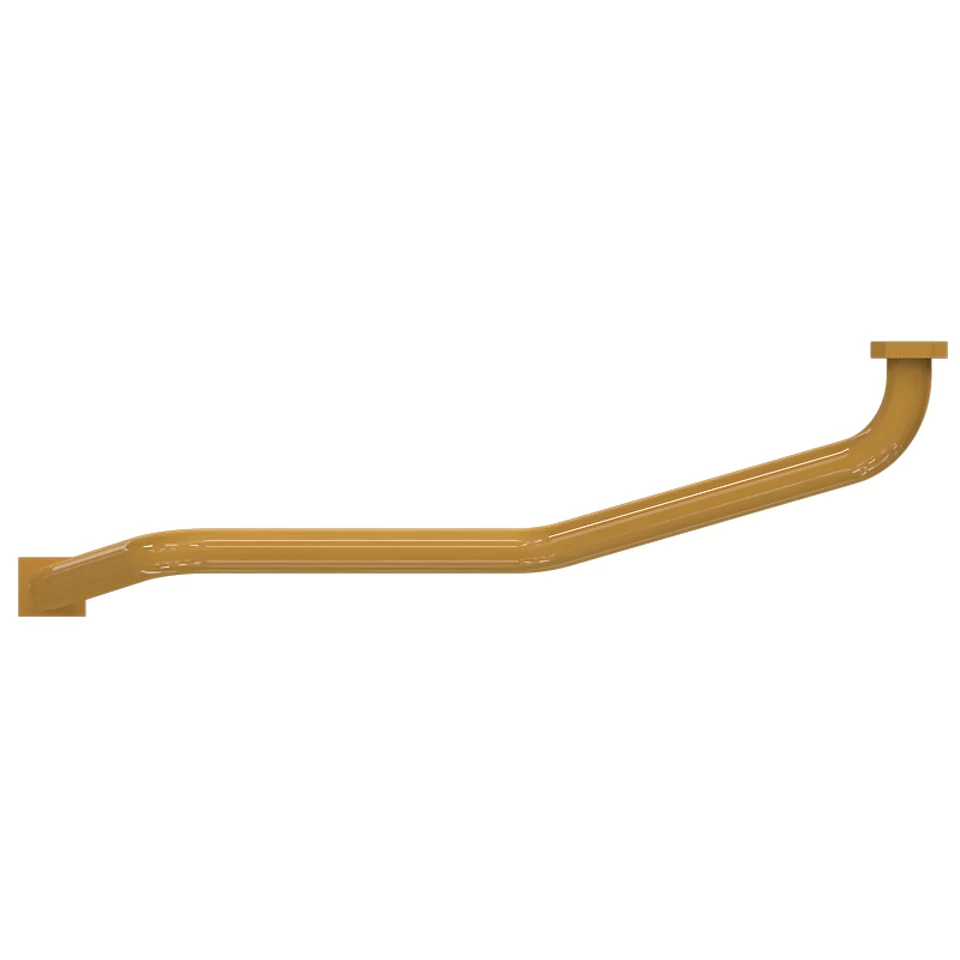 228-4473: Tube Assembly 2284473 купить