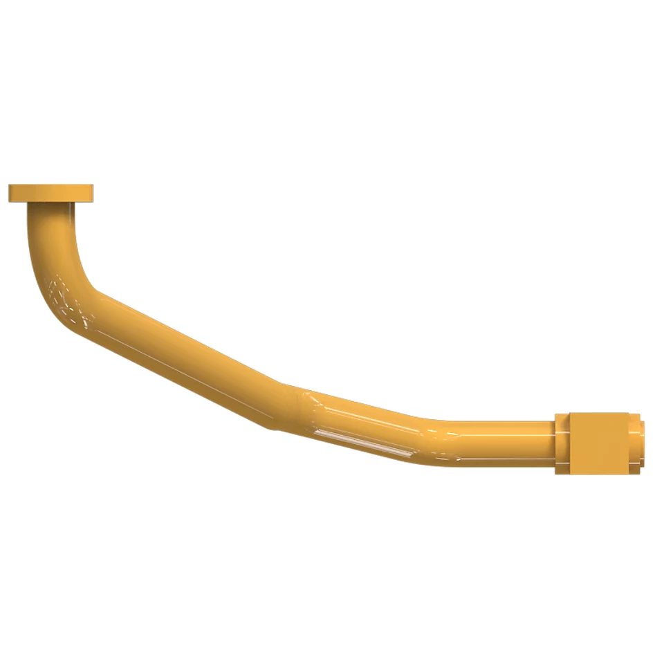 228-4473: Tube Assembly 2284473 купить