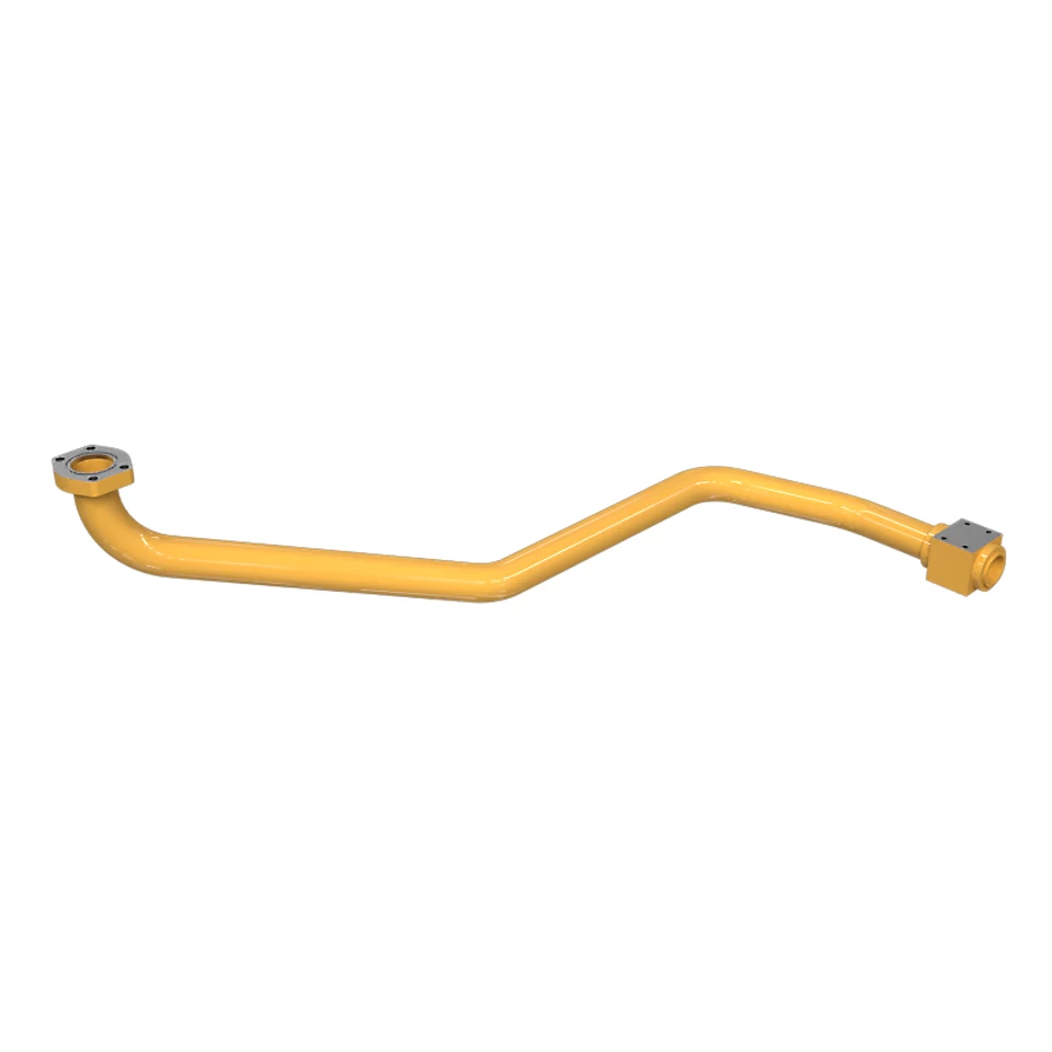 228-4473: Tube Assembly 2284473 купить