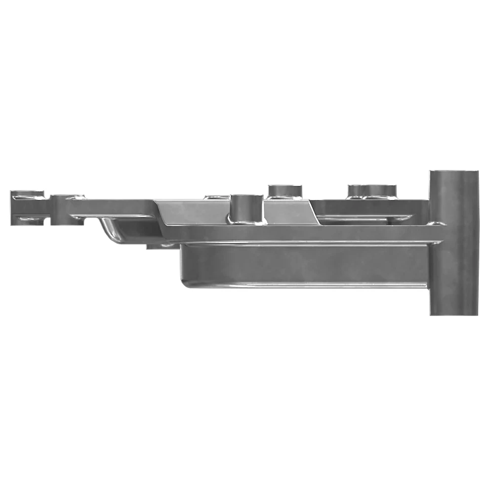 228-4516: Alternator Mounting Bracket 2284516 купить