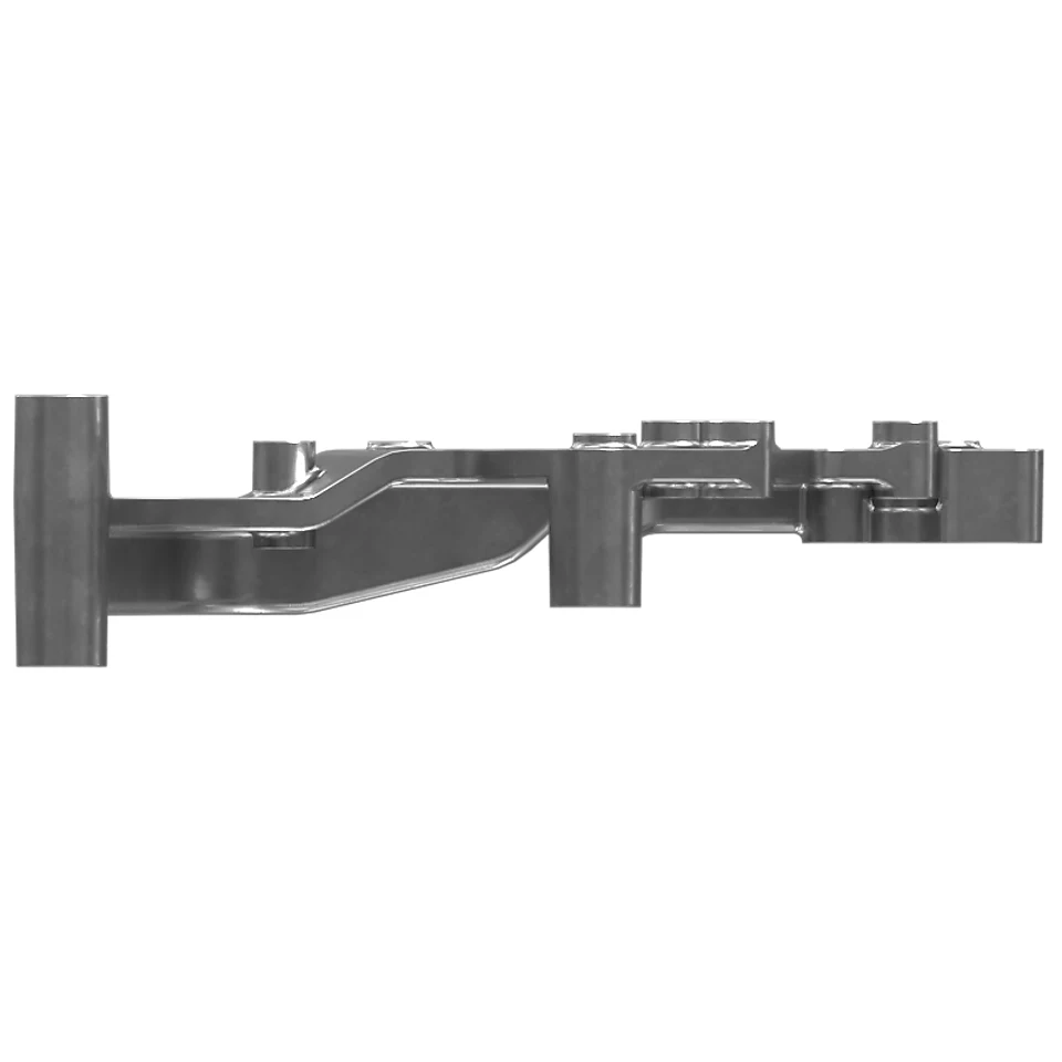 228-4516: Alternator Mounting Bracket 2284516 купить