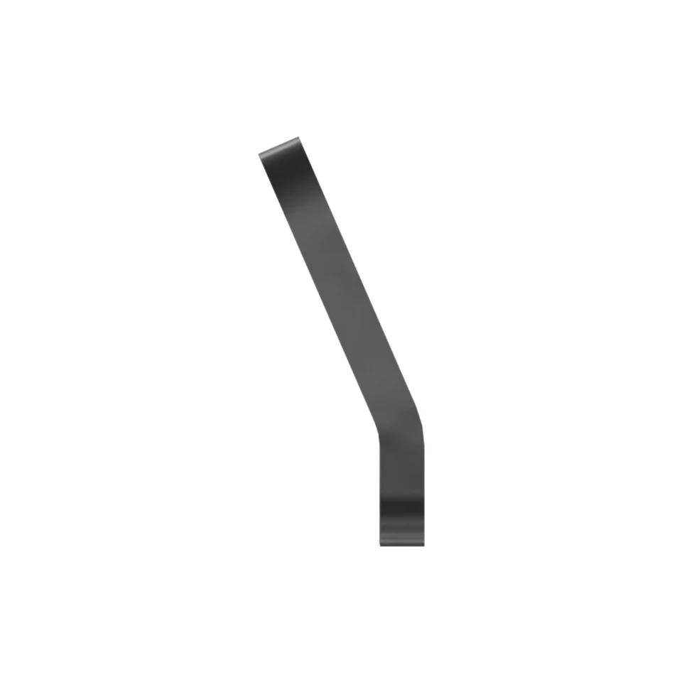 228-4583: 20mm Thick Drive Axle Lifting Lug 2284583 buy