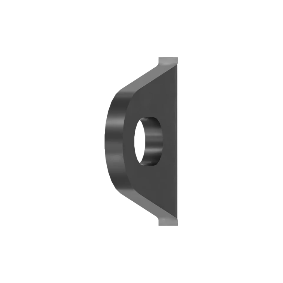 228-4583: 20mm Thick Drive Axle Lifting Lug 2284583 buy