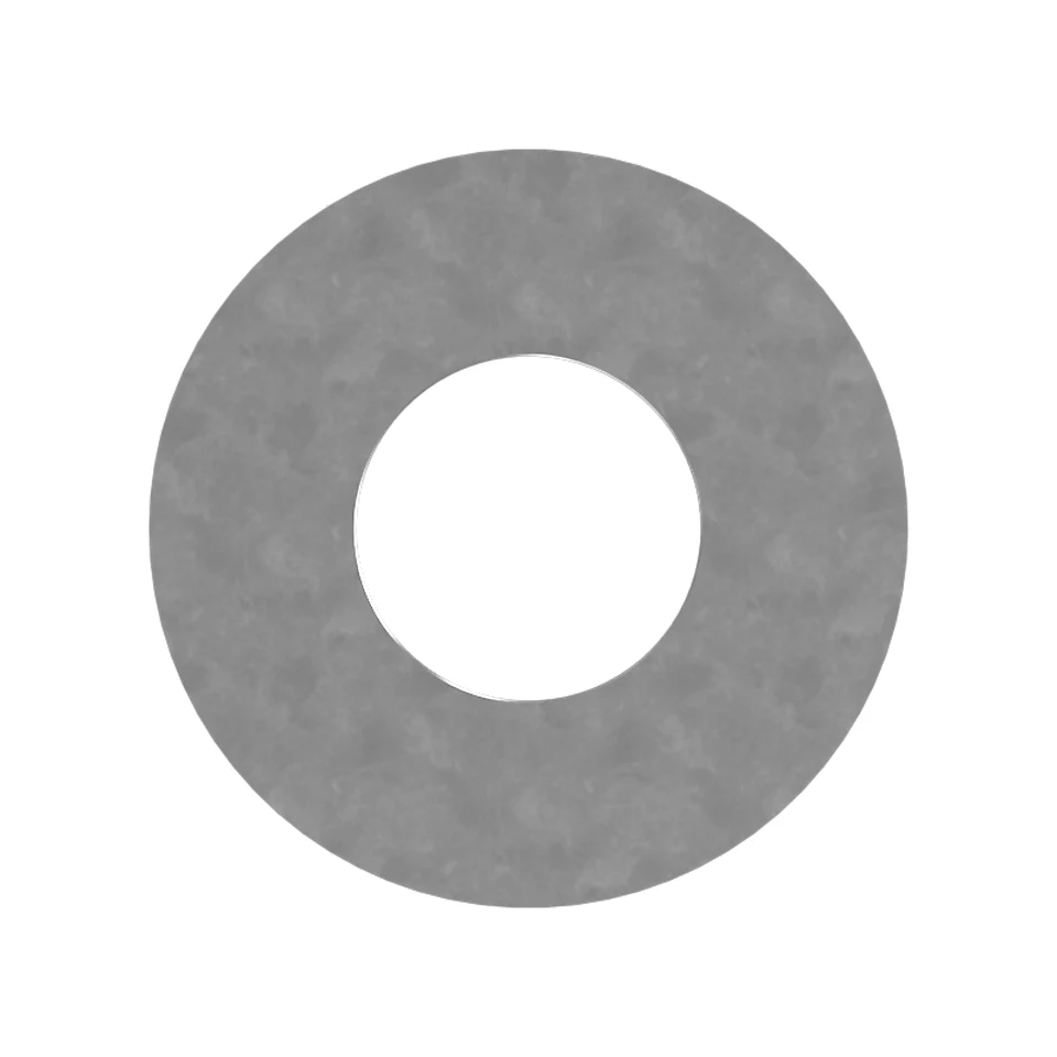 228-4710: Washer 2284710 купить