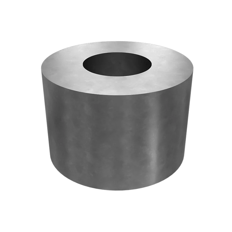 228-4710: Washer 2284710 купить