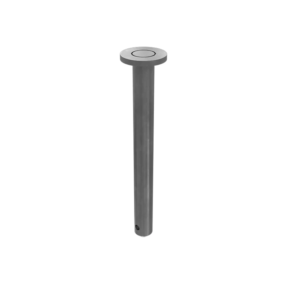 228-4954: Linkage Pin 2284954 купить