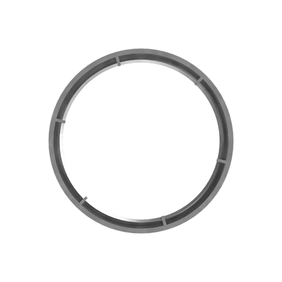 228-5056: 130mm Inner Diameter Hydraulic Hammer Seal 2285056 купить