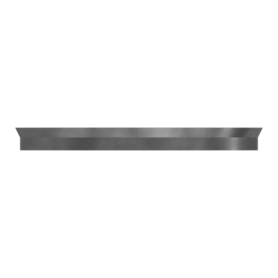 228-5056: 130mm Inner Diameter Hydraulic Hammer Seal 2285056 купить