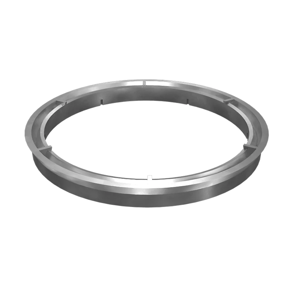 228-5056: 130mm Inner Diameter Hydraulic Hammer Seal 2285056 купить