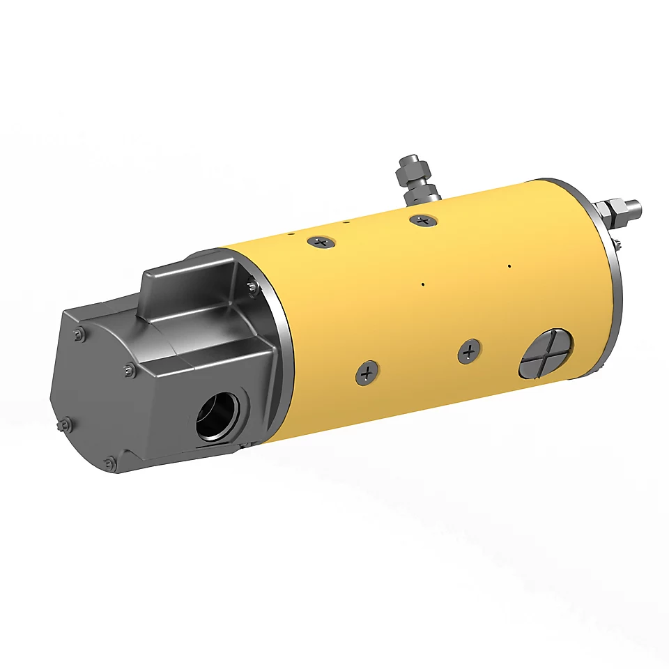 228-5112: PUMP GP 2285112 купить