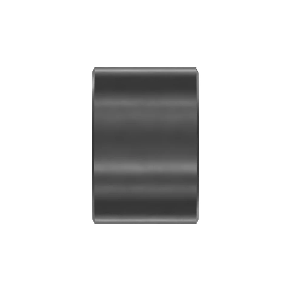 228-5268: 2.13" Outer Diameter Cylinder Bushing 2285268 купить