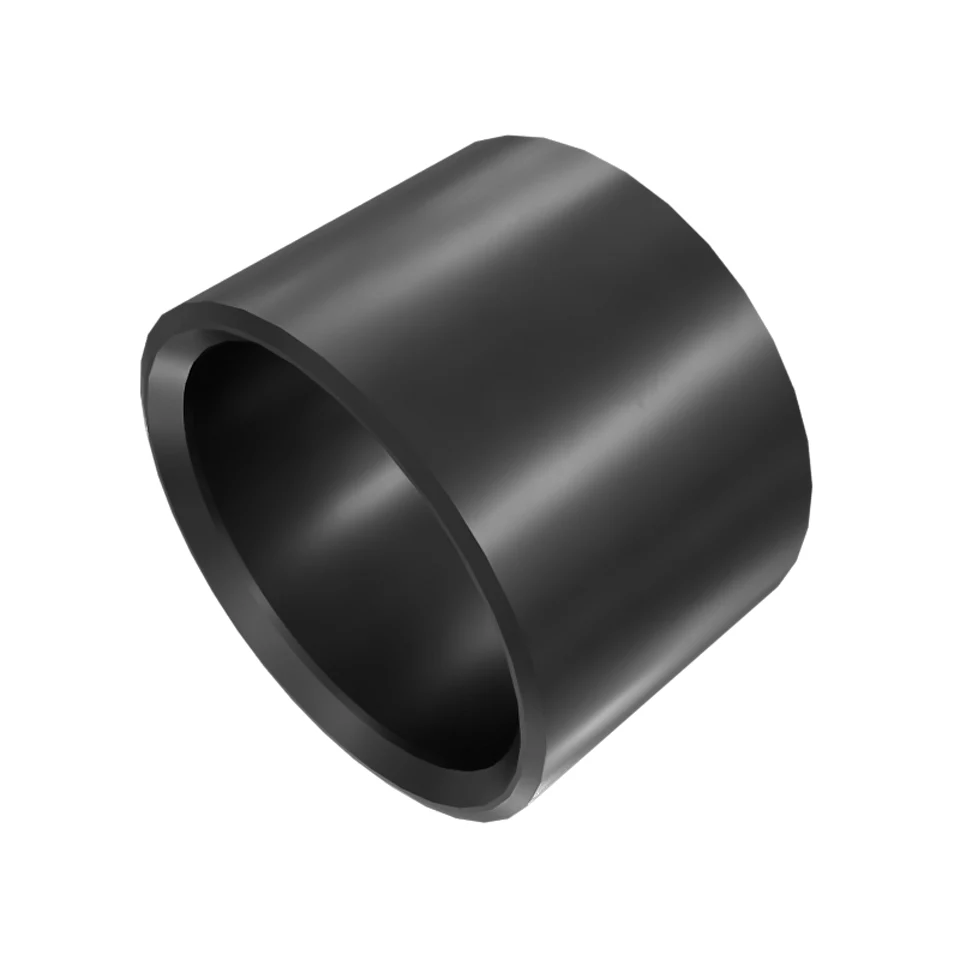 228-5268: 2.13" Outer Diameter Cylinder Bushing 2285268 купить