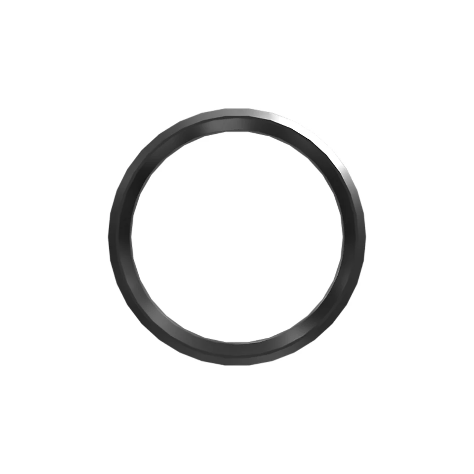 228-5268: 2.13" Outer Diameter Cylinder Bushing 2285268 купить