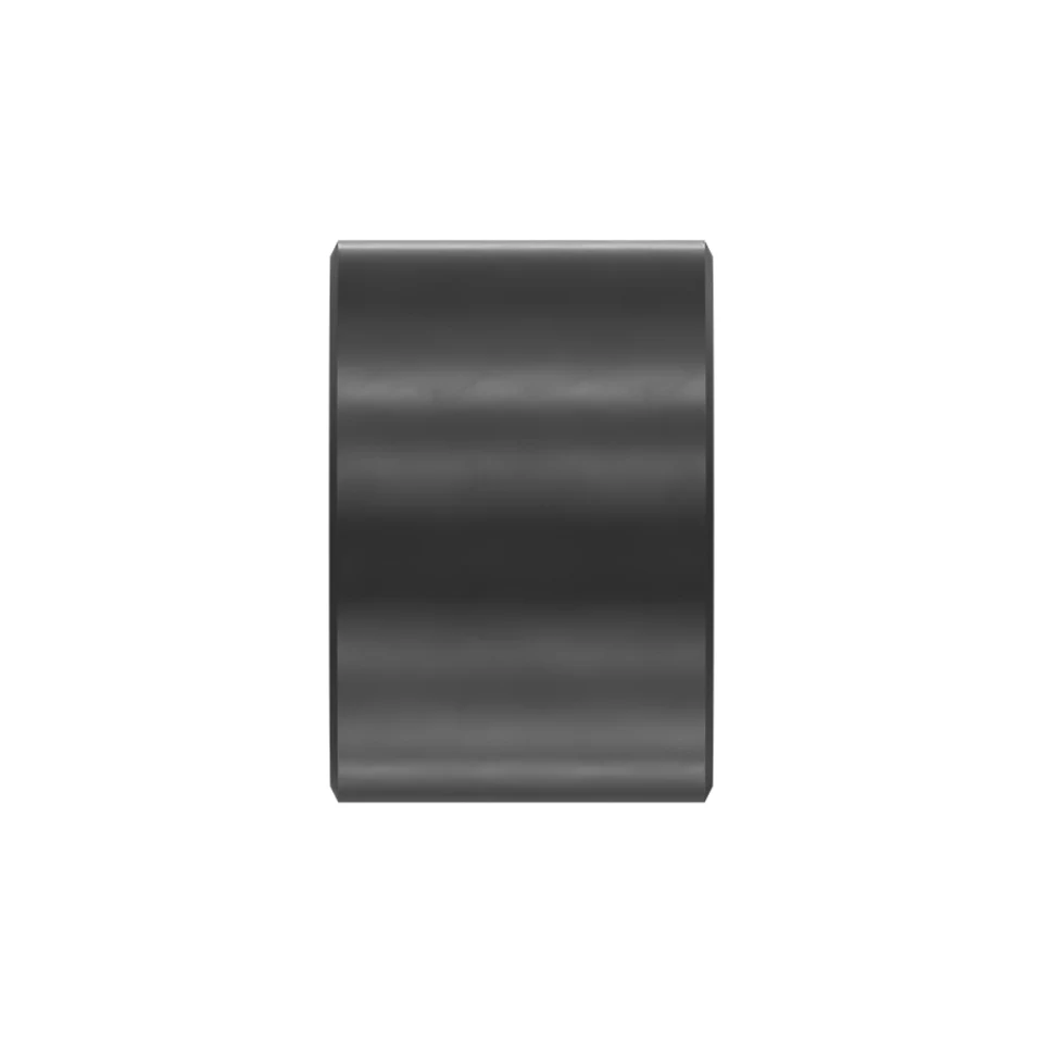 228-5268: 2.13" Outer Diameter Cylinder Bushing 2285268 купить