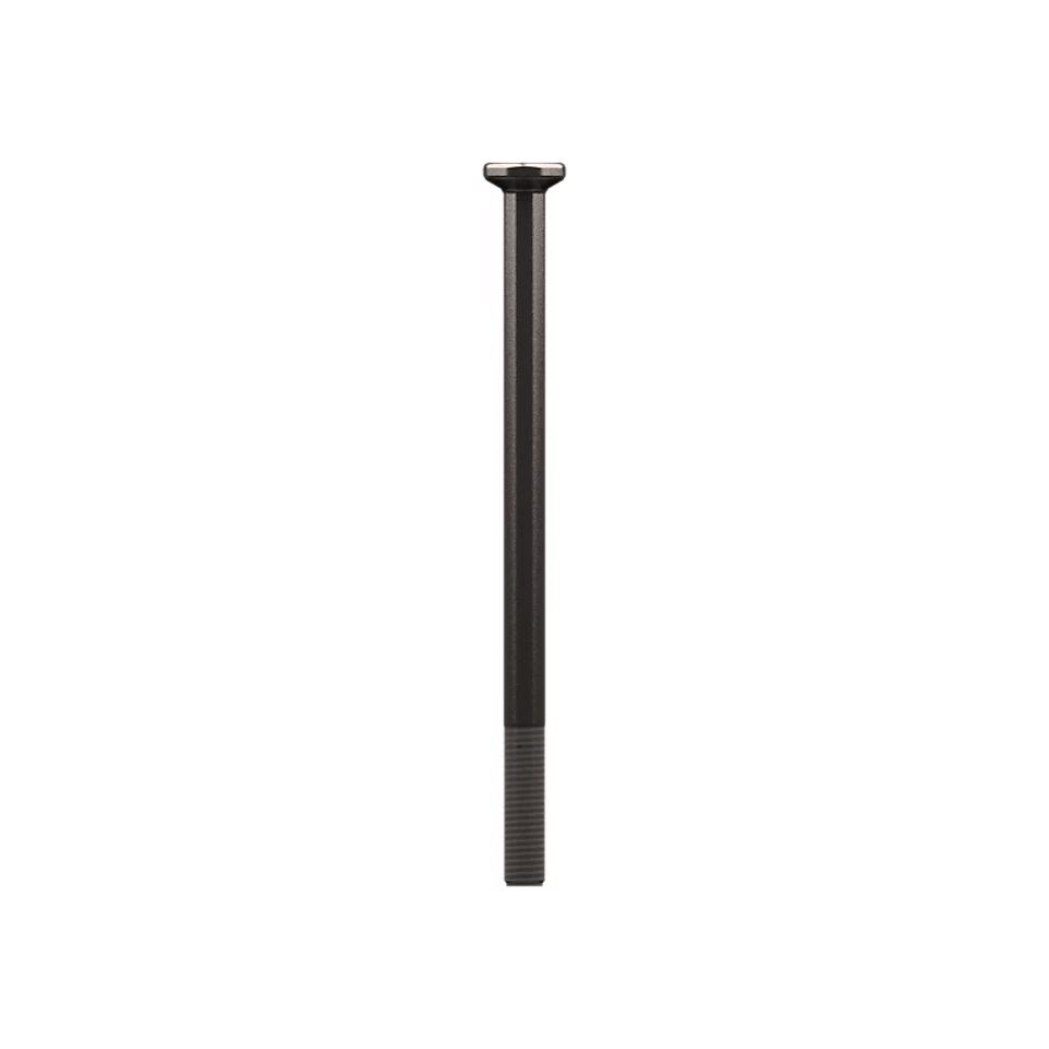 228-5897: M8-1.25 X 137mm Hex Socket Head Bolt 2285897 купить
