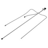 228-6559: Communication Cable 2286559 купить