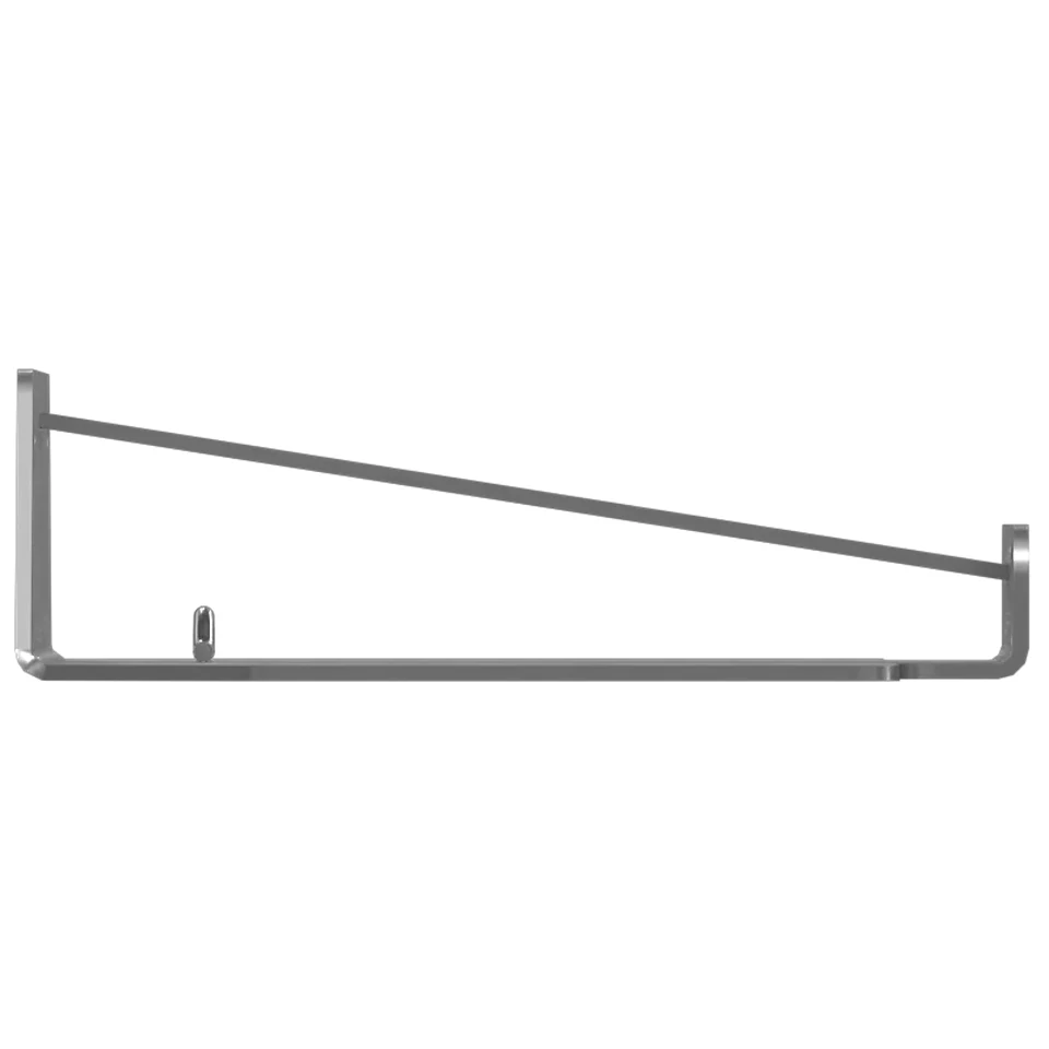 228-6834: 410mm Length Lighting Bracket 2286834 купить