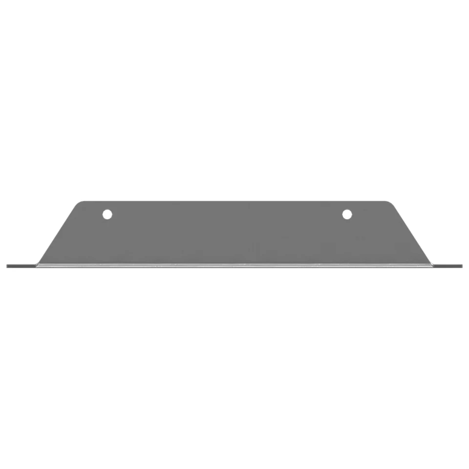 228-6834: 410mm Length Lighting Bracket 2286834 купить