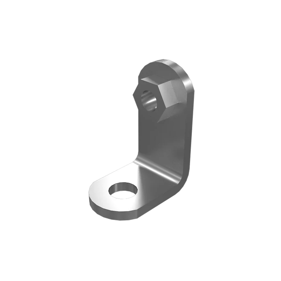228-7031: Diagnostic Lines Mounting Bracket 2287031 купить