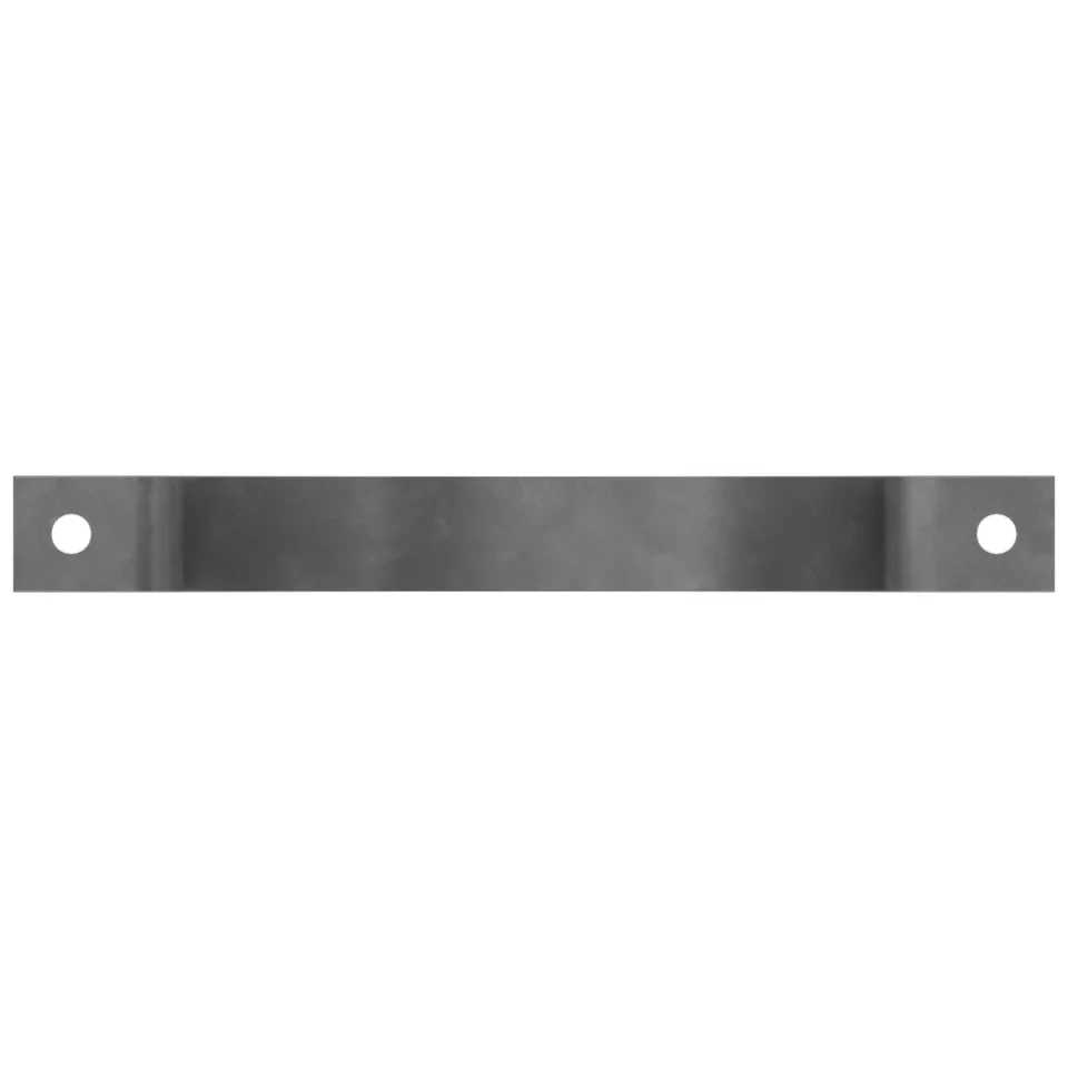 228-7120: 184mm Diameter Saddle Clamp 2287120 купить