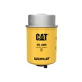 228-7144: Fuel Priming Pump Repair Kit 2287144 купить