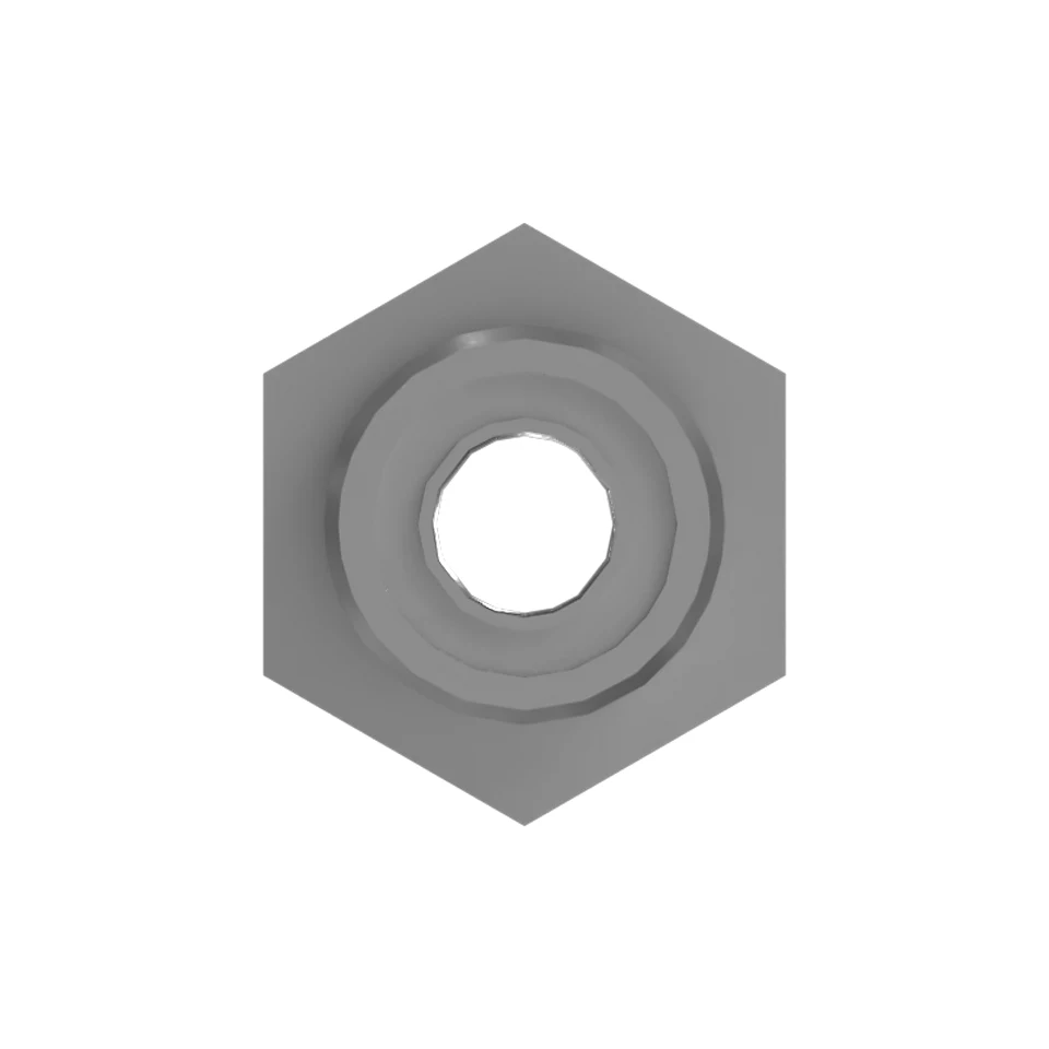 228-7372: CONNECTOR 2287372 купить