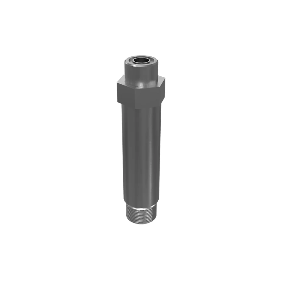 228-7372: CONNECTOR 2287372 купить