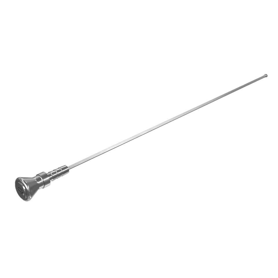 228-7472: Gage Assembly-oil Level 2287472 купить