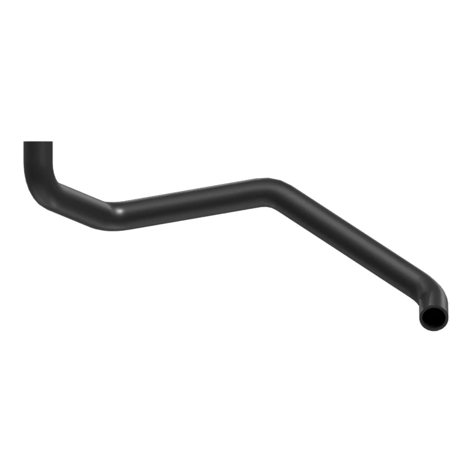 228-7671: 41mm Inner Diameter Radiator Coolant Lines Hose 2287671 купить