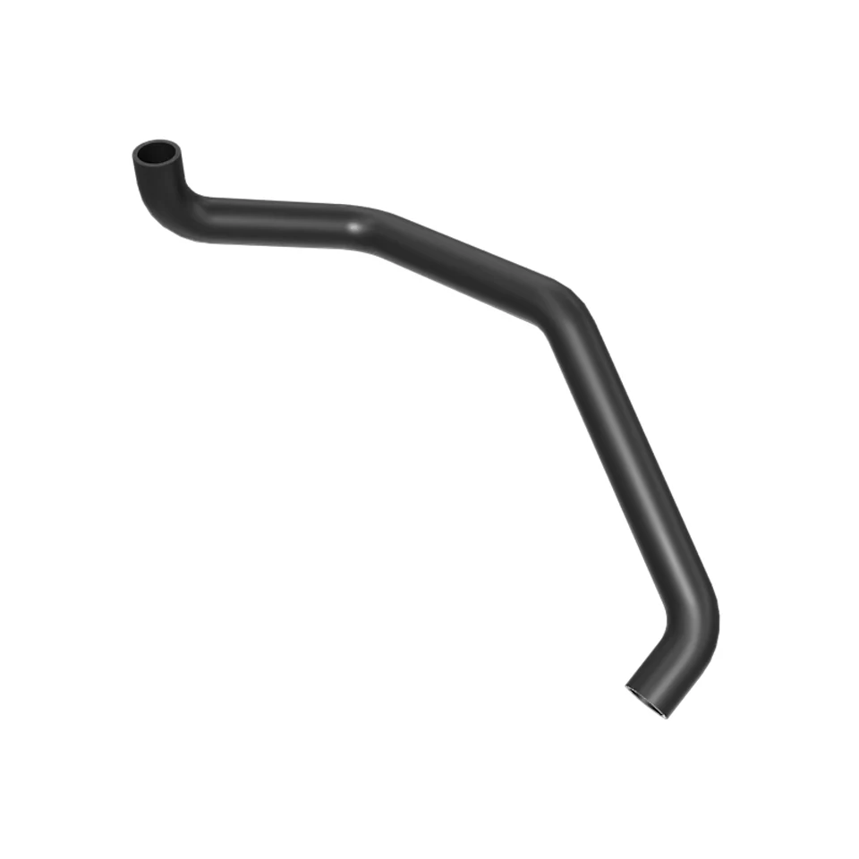 228-7671: 41mm Inner Diameter Radiator Coolant Lines Hose 2287671 купить