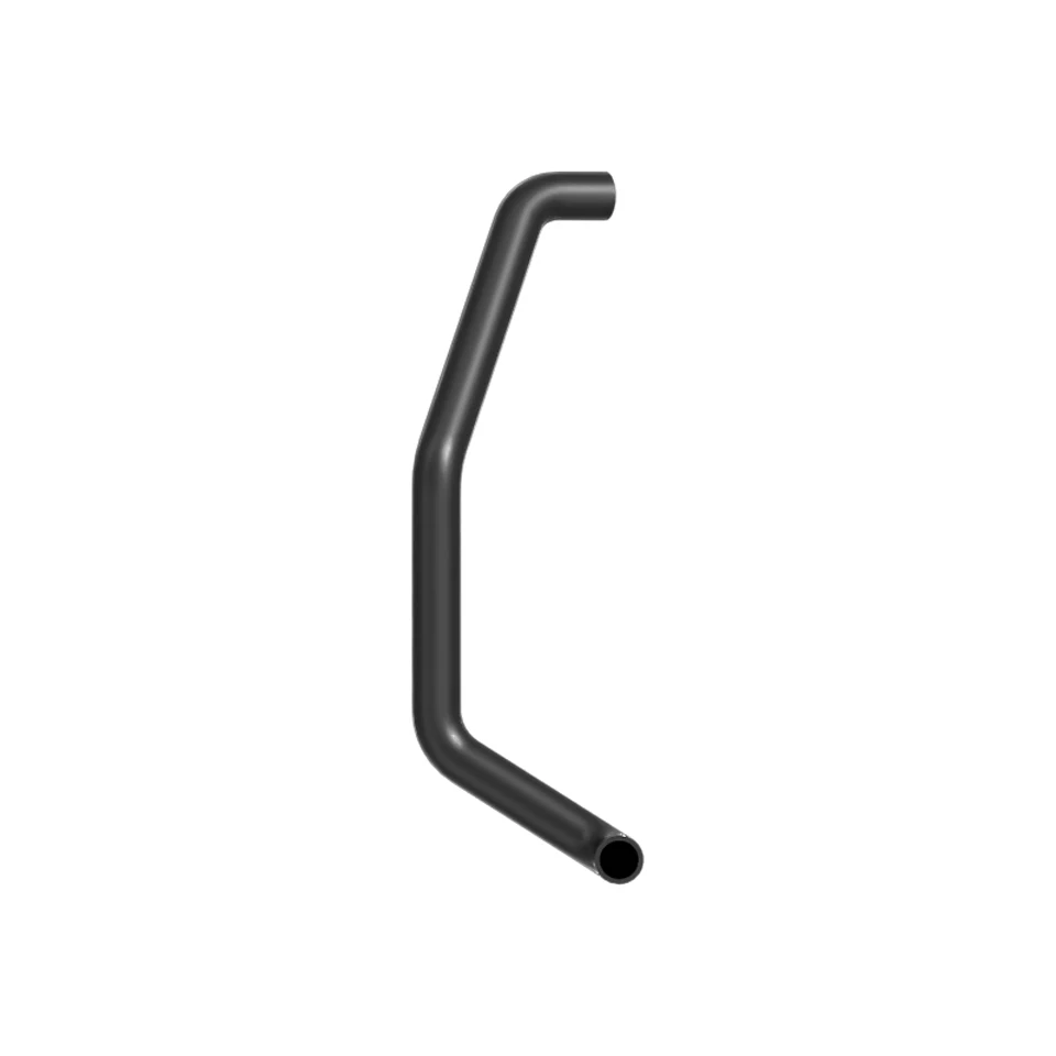 228-7671: 41mm Inner Diameter Radiator Coolant Lines Hose 2287671 купить