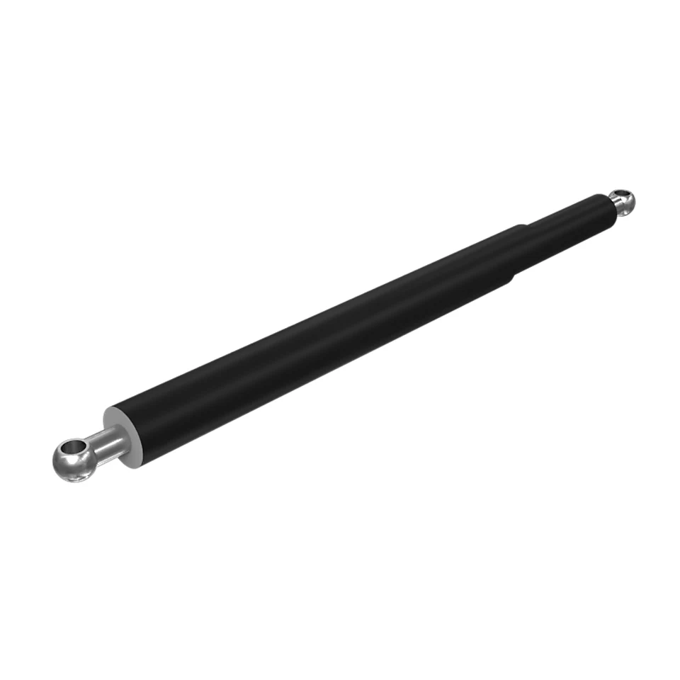 228-7696: 512mm Maximum Length Gas Spring 2287696 купить