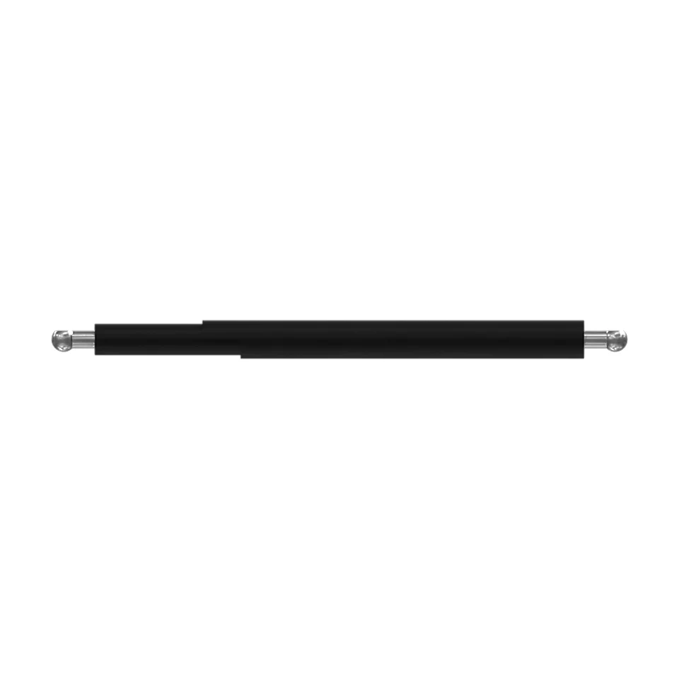 228-7696: 512mm Maximum Length Gas Spring 2287696 купить