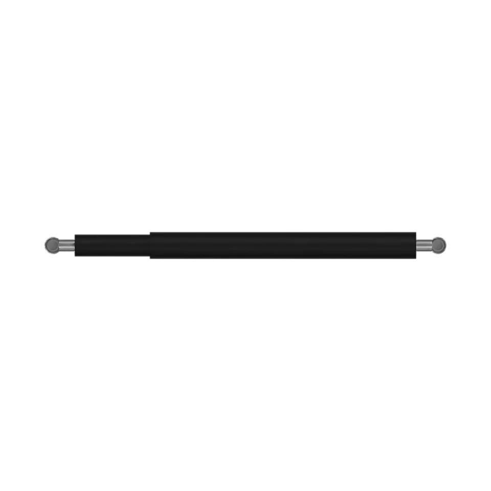 228-7696: 512mm Maximum Length Gas Spring 2287696 купить