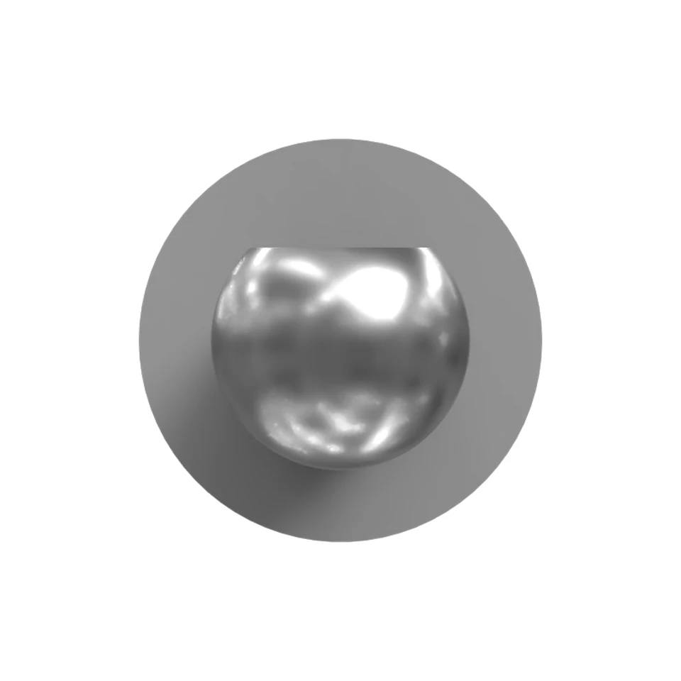 228-7696: 512mm Maximum Length Gas Spring 2287696 купить