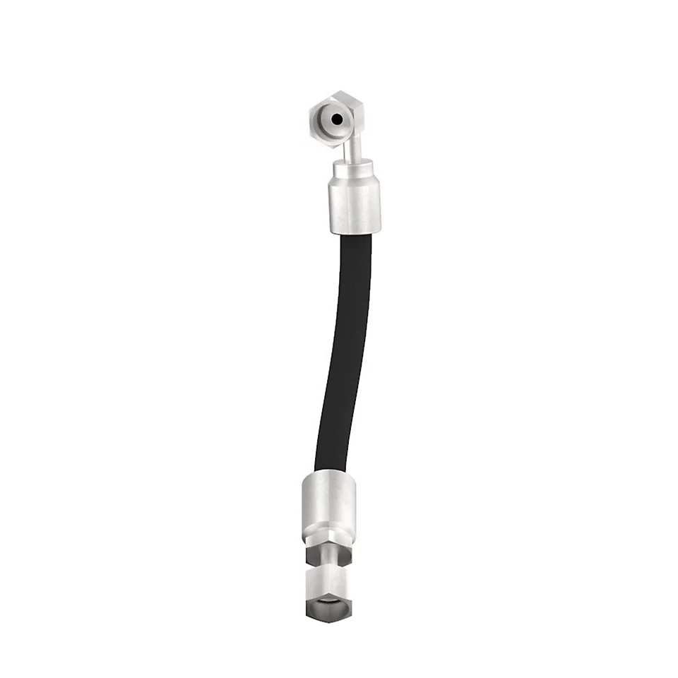 228-7855: Pilot Lines Hose Assembly 2287855 купить