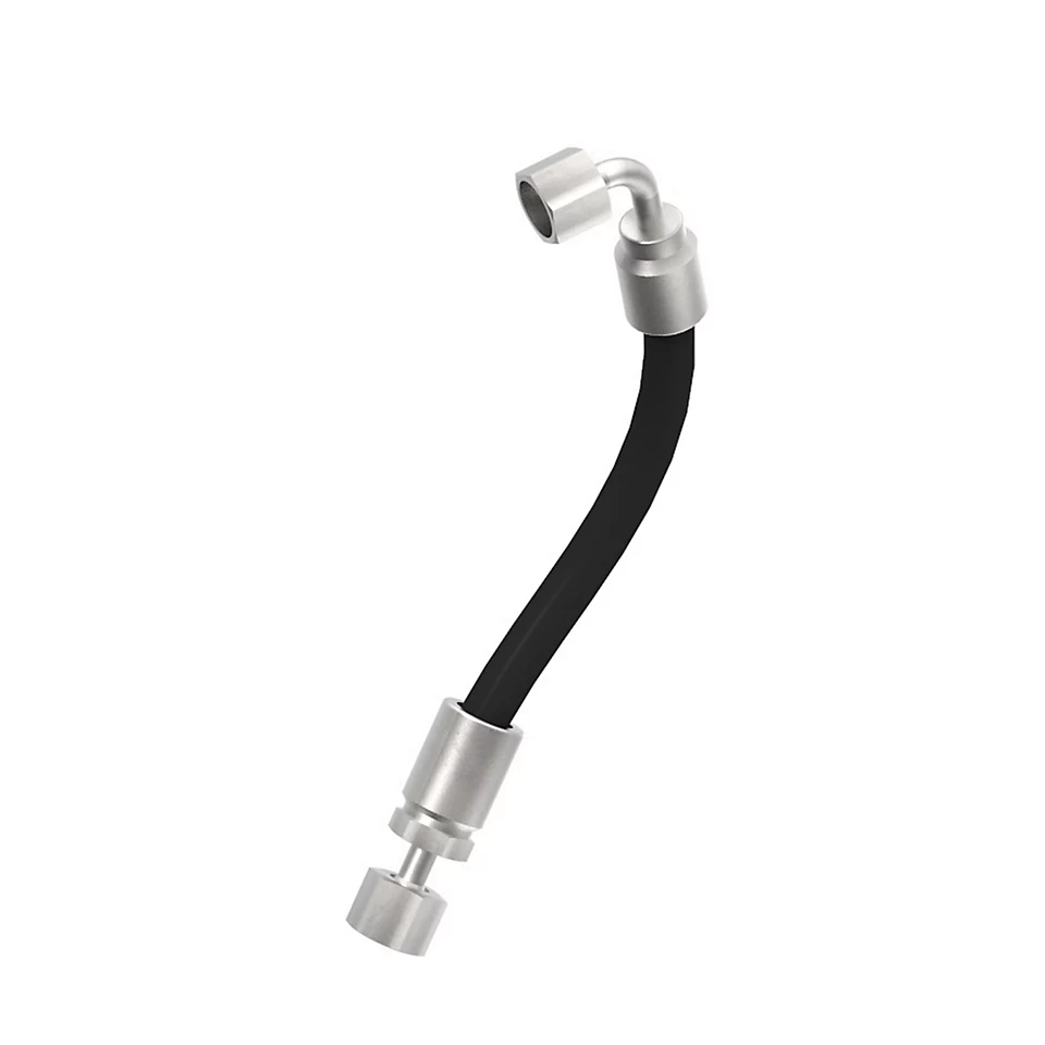 228-7855: Pilot Lines Hose Assembly 2287855 купить