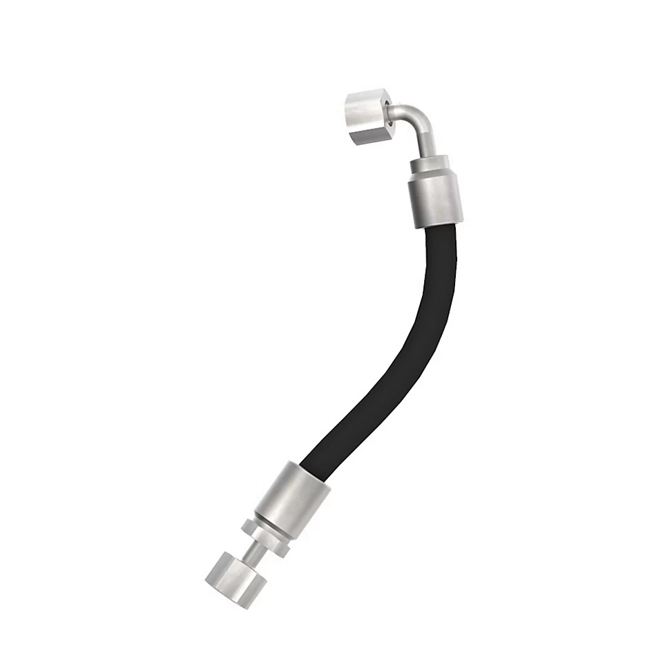228-7855: Pilot Lines Hose Assembly 2287855 купить