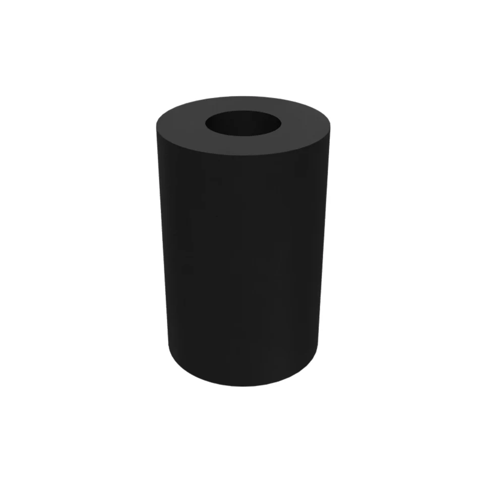 228-8147: 38mm Thick Spacer 2288147 купить