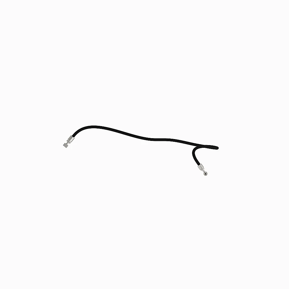 228-8365: Hydraulic Pilot Control Valve Hose Assembly 2288365 购买