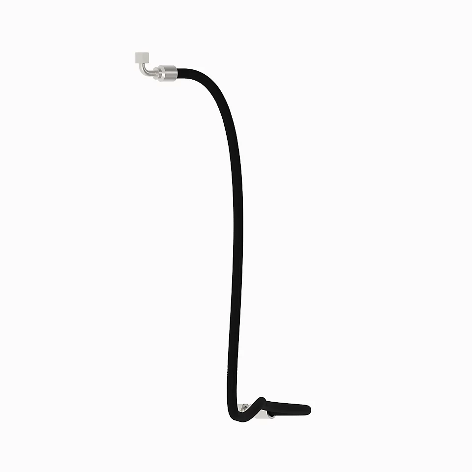 228-8365: Hydraulic Pilot Control Valve Hose Assembly 2288365 购买