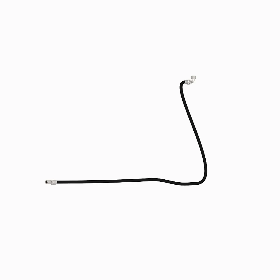 228-8365: Hydraulic Pilot Control Valve Hose Assembly 2288365 购买