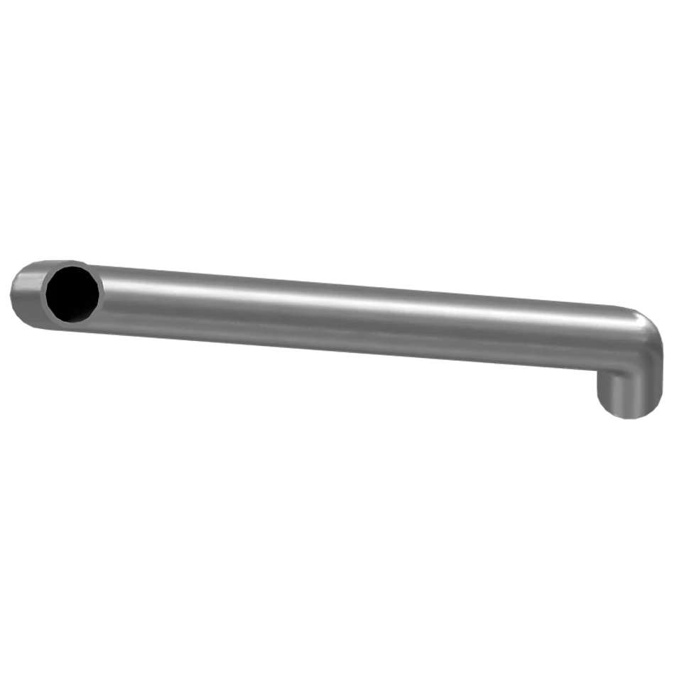 228-8661: HOSE 2288661 купить