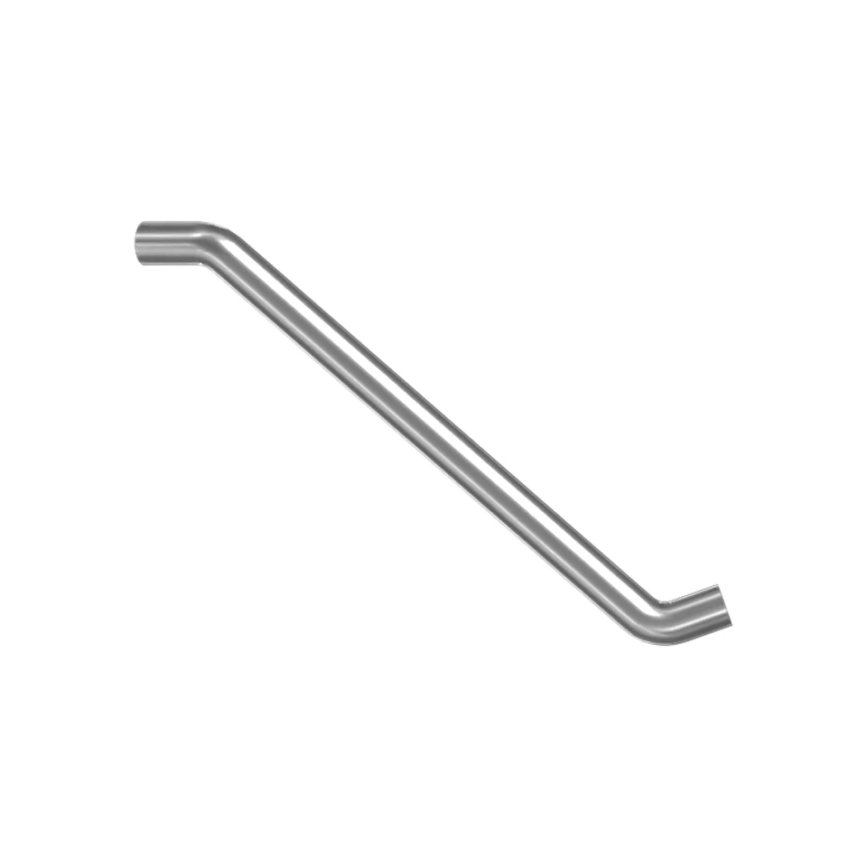 228-8661: HOSE 2288661 купить